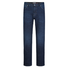 CALÇA JEANS 11M ELASTIC WAISTBAND 27/38 - W1MZUG601