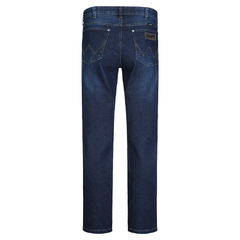 CALÇA JEANS 11M ELASTIC WAISTBAND 27/38 - W1MZUG601 - comprar online