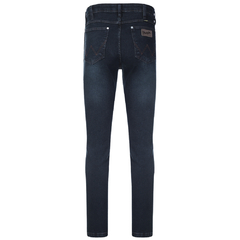 CALÇA JEANS 11M ELASTIC WAISTBAND 27/38 - W1MZUG602 na internet