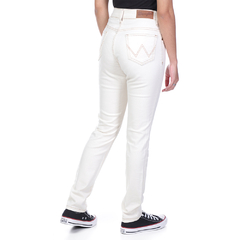 CALÇA JEANS LYCRA FEM SKINNY TEEN 8/14 - WF3203 - comprar online