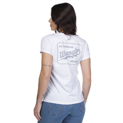 TSHIRT FEMININA TIPO BABY LOOK P/GG - WF5702 - comprar online