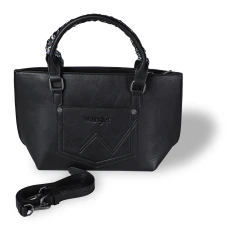 BOLSA FEMININA WRANGLER PU - WFB12005 - comprar online