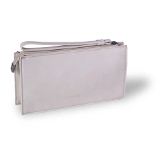 BOLSA FEMININA WRANGLER PU - WFB13181 na internet