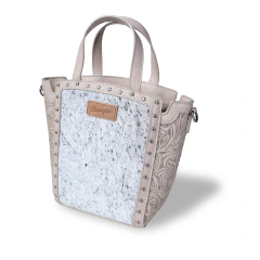BOLSA FEMININA WRANGLER PU - WFB28014