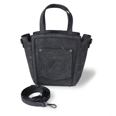 BOLSA FEMININA WRANGLER PU - WFB28014 - comprar online