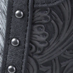 Imagem do BOLSA FEMININA WRANGLER PU - WFB28014
