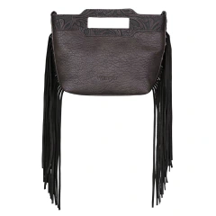 BOLSA FEMININA WRANGLER PU - WFB38015 - comprar online