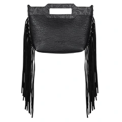 BOLSA FEMININA WRANGLER PU - WFB38015 - comprar online