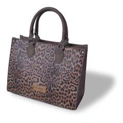 BOLSA FEMININA WRANGLER PU WG286-8625 - WFB68625