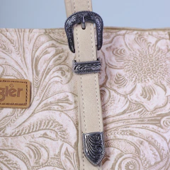 BOLSA FEMININA WRANGLER PU - WFB72002 - Wrangler Brasil