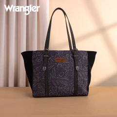 BOLSA FEMININA WRANGLER PU - WFB72002
