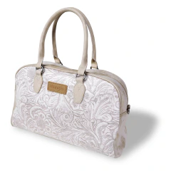 BOLSA FEMININA WRANGLER PU - WFB75110