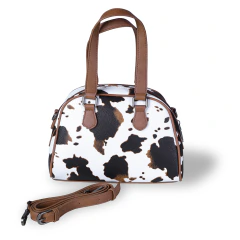 BOLSA FEMININA WRANGLER PU - WFB95112