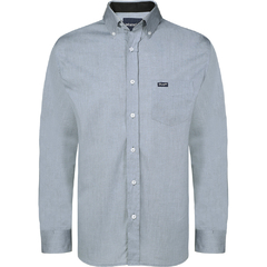 CAMISA TRICOLINE FT MASC M/L C/B P/GG - WLS005 - comprar online