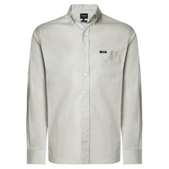 CAMISA TRICOLINE LISA M REG M/L C/B P/GG - WLS020