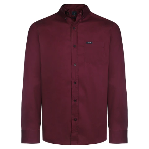 Comprar Camisa em Wrangler Brasil