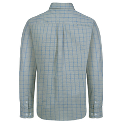 CAMISA TRICOLINE FT MASC M/L C/B P/GG - WLS160 - comprar online