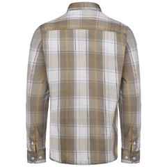 CAMISA TRICOLINE FT MASC M/L C/B P/GG - WLS166 - comprar online