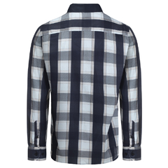 CAMISA TRICOLINE FT MASC M/L C/B P/GG - WLS167 - comprar online