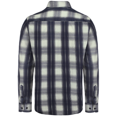 CAMISA TRICOLINE FT MASC M/L C/B P/GG - WLS172 - comprar online