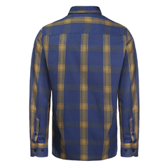 CAMISA TRICOLINE FT MASC M/L C/B P/GG - WLS175 - comprar online