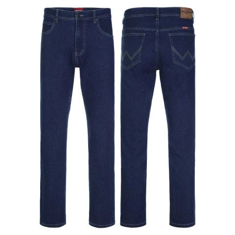 wm0041rt-