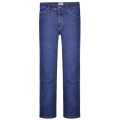 CALÇA JEANS LYCRA MASC TEXAS REG. 36/50 - WM1201 - comprar online