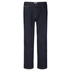 CALÇA JEANS LYCRA MASC TEXAS REG. 36/50 - WM1213 - comprar online
