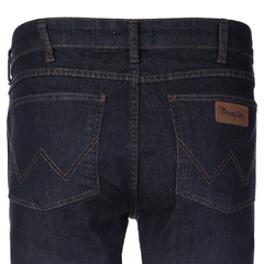 CALÇA JEANS LYCRA MASC TEXAS REG. 36/50 - WM1213 na internet