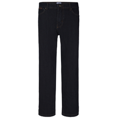 CALÇA JEANS LYCRA MASC TEXAS REG. 36/50 - WM1214