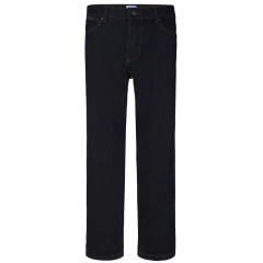 CALÇA JEANS LYCRA MASC TEXAS REG. 36/50 - WM1214