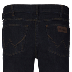 CALÇA JEANS LYCRA MASC TEXAS REG. 36/50 - WM1214 - comprar online