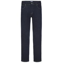 CALÇA JEANS LYCRA MASC TEXAS REG. 36/50 - WM1219 - comprar online