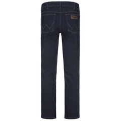 CALÇA JEANS LYCRA MASC TEXAS REG. 36/50 - WM1219 na internet