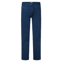 CALÇA JEANS MAS TEXAS REGULAR CODY 36/50 - WM1320 - comprar online