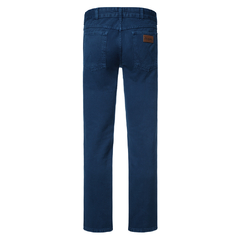CALÇA JEANS MAS TEXAS REGULAR CODY 36/50 - WM1320 na internet
