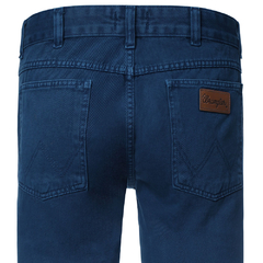CALÇA JEANS MAS TEXAS REGULAR CODY 36/50 - WM1320 - Wrangler Brasil