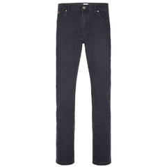 CALÇA JEANS LYCRA URBANO MASC TEXAS SLIM - WM1401 - comprar online