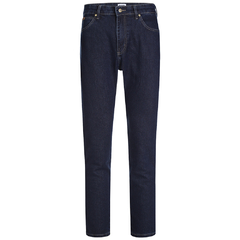 CALÇA JEANS LYCRA MASC TEXAS SLIM 36/50 - WM1408 - comprar online