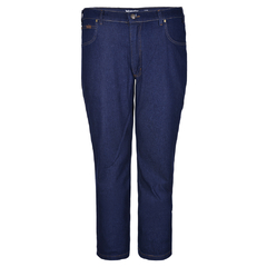 CALCA JEANS LYCRA CODY CLASSIC GIGANTE - WM1602