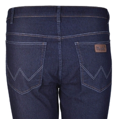 CALCA JEANS LYCRA CODY CLASSIC GIGANTE - WM1604 - comprar online