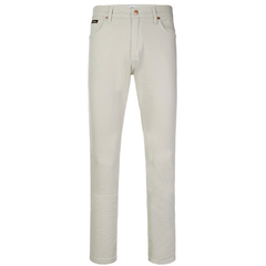 CALÇA COLOR LYCRA URB M TEXAS SLIM 36/50 - WM1701