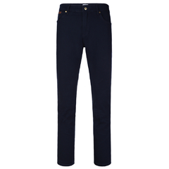CALÇA COLOR LYCRA URB M TEXAS SLIM 36/50 - WM1701