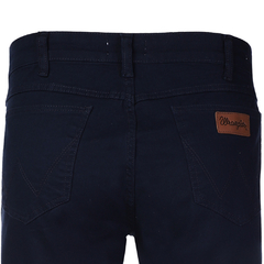 CALÇA COLOR LYCRA URB M TEXAS SLIM 36/50 - WM1701 - comprar online