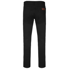 CALÇA COLOR LYCRA URB M TEXAS SLIM 36/50 - WM1701 - comprar online