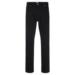 CALÇA COLOR LYCRA MASC TEXAS REGULAR - WM1702