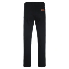 CALÇA COLOR LYCRA MASC TEXAS REGULAR - WM1702 - comprar online