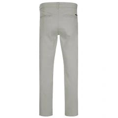 CALÇA COLOR LYCRA MASC SPORTWEAR 36/50 - WM1703 - comprar online