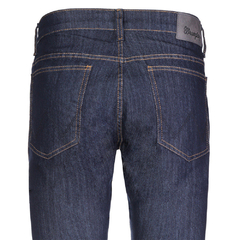 CALÇA JEANS LYCRA URB MASC LARSTON - WM3522 na internet