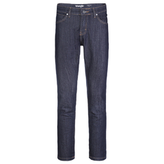 CALÇA JEANS LYCRA URB MASC LARSTON - WM3522 - comprar online
